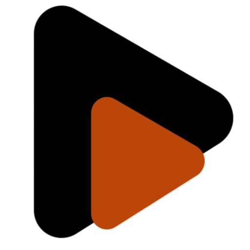 ditricon - Beratung mit Wirkung